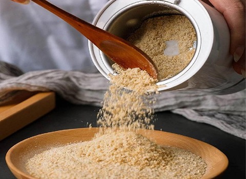 تصویر 4 از قیمت سویق افزایش قد کودک + خرید باور نکردنی